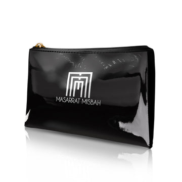 Makeup Pouch